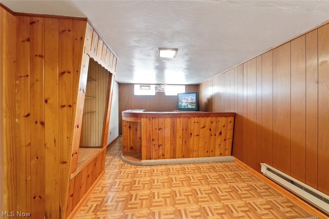 6130 Smith Road Property Photo 25