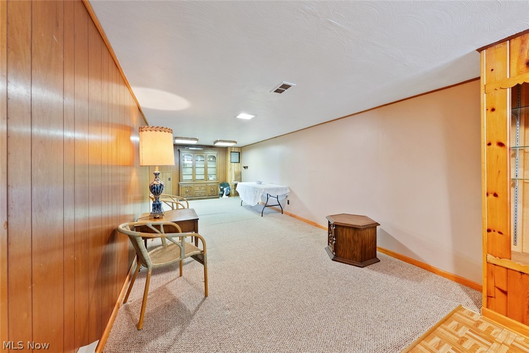 6130 Smith Road Property Photo 26