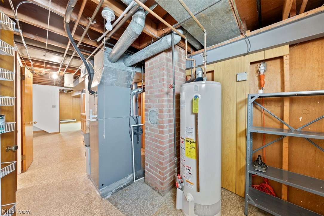6130 Smith Road Property Photo 28