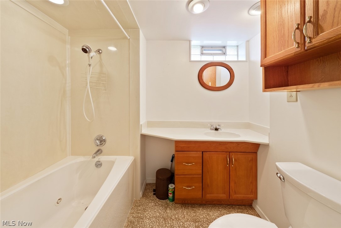 6130 Smith Road Property Photo 30