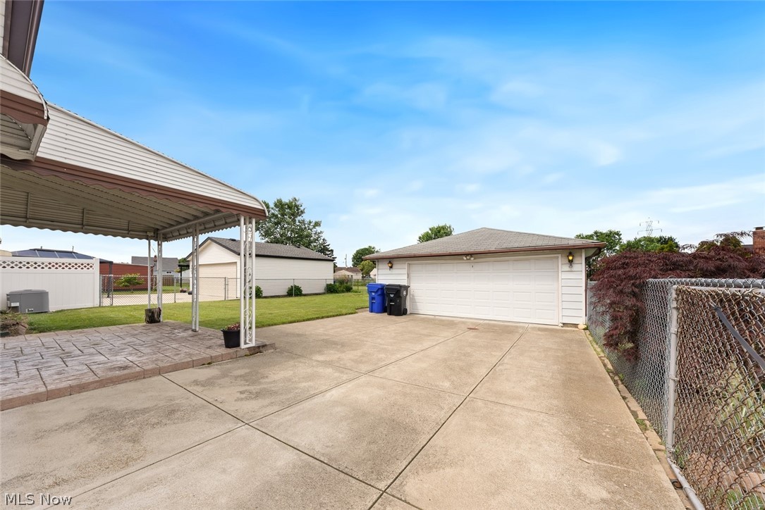 6130 Smith Road Property Photo 31