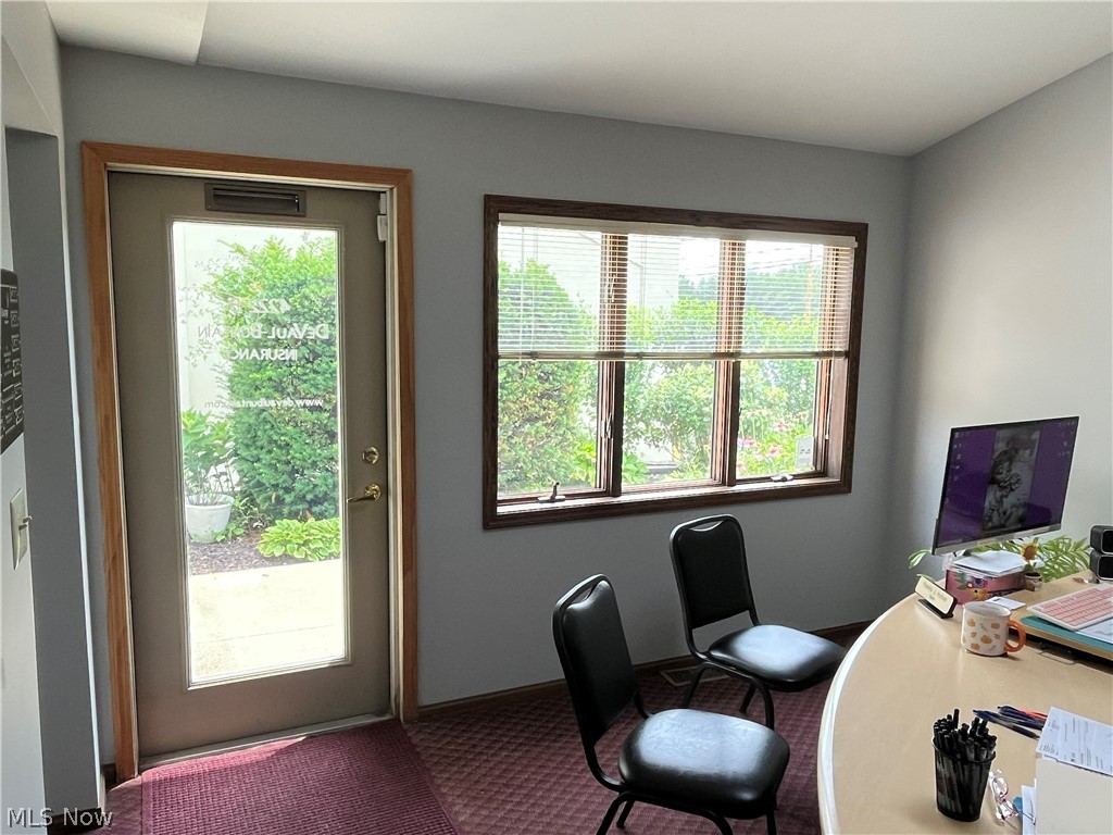 4222 State Route 43 B Property Photo 4