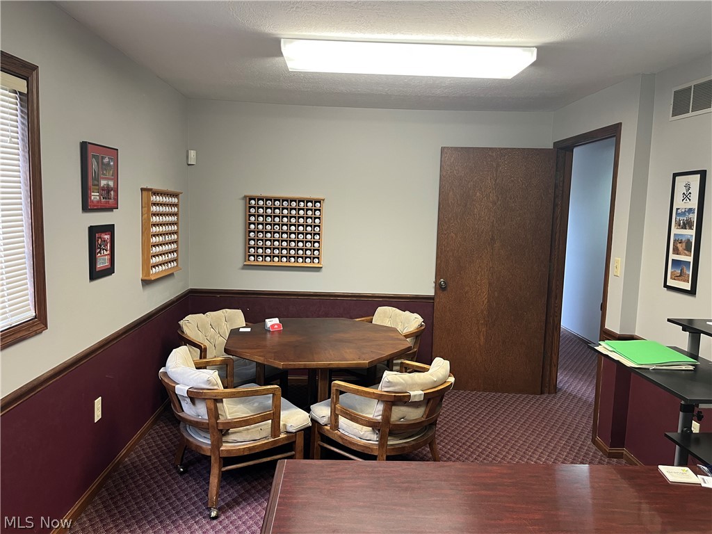 4222 State Route 43 B Property Photo 10