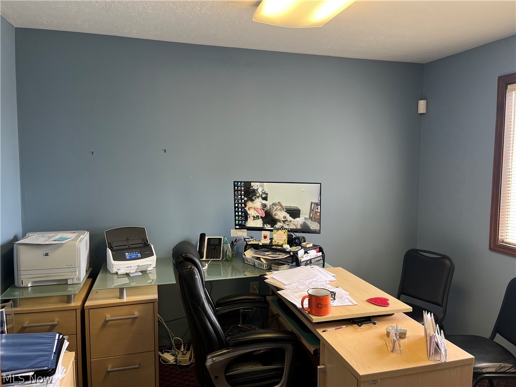 4222 State Route 43 B Property Photo 11