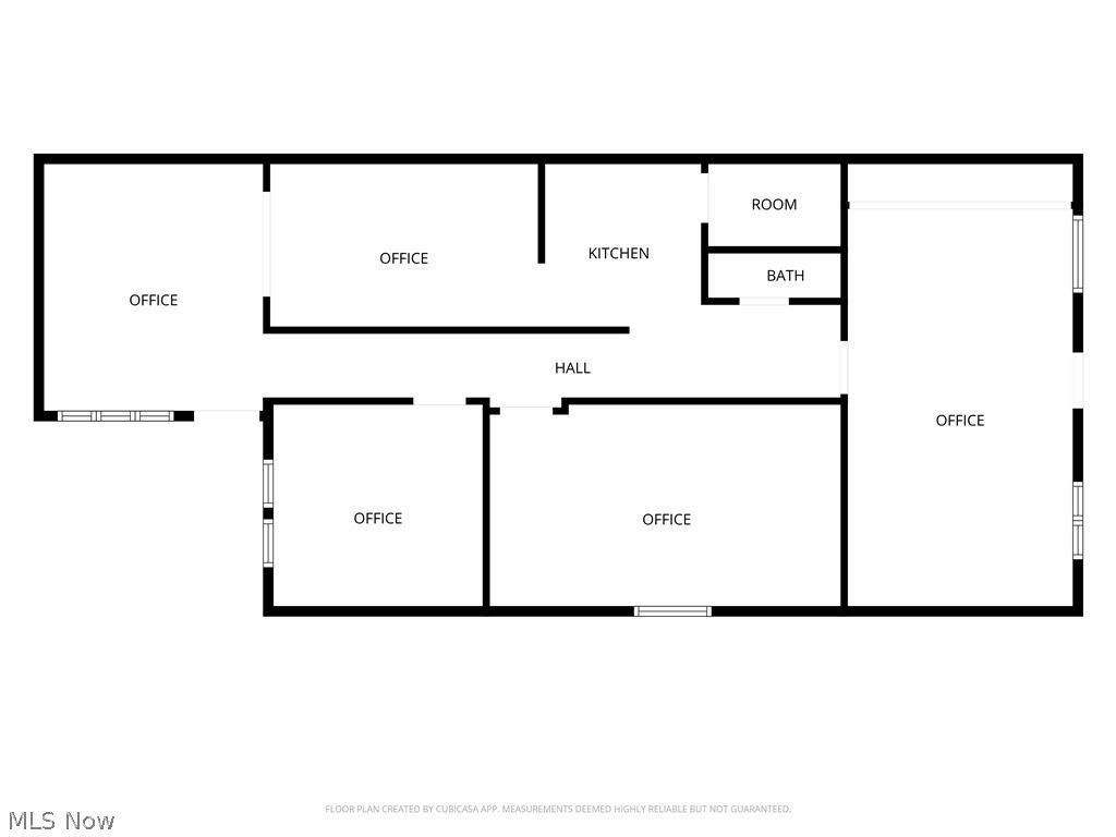 4222 State Route 43 B Property Photo 13