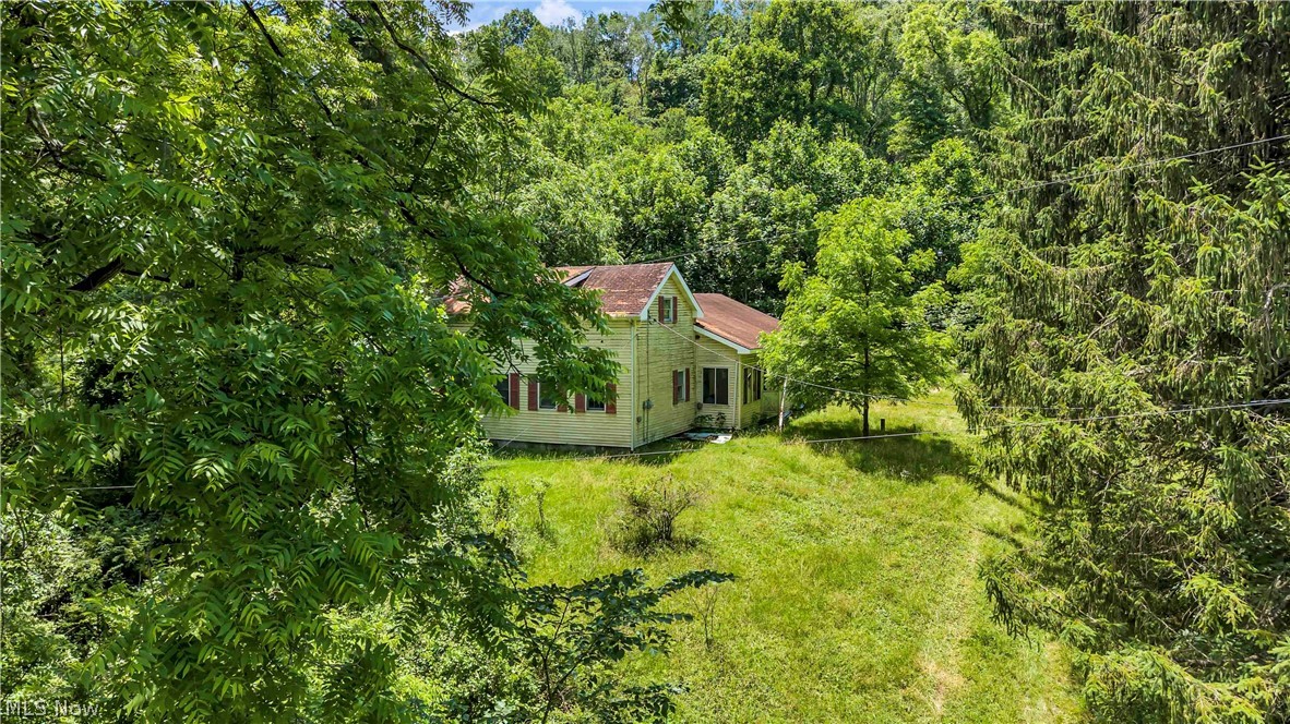 1585 Egypt Road Property Photo 1