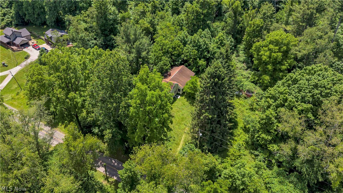 1585 Egypt Road Property Photo 2