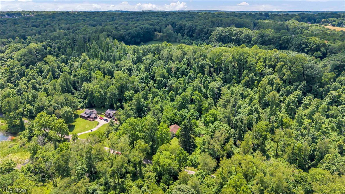 1585 Egypt Road Property Photo 3
