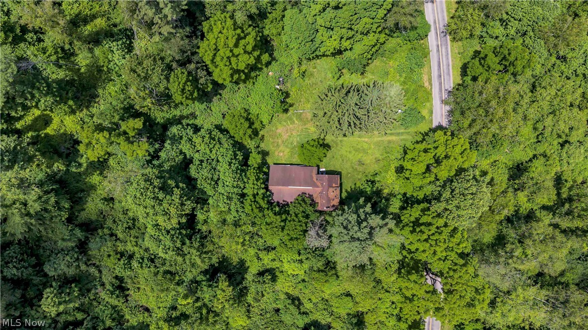 1585 Egypt Road Property Photo 4