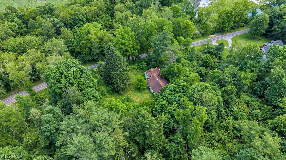 1585 Egypt Road Property Photo 6