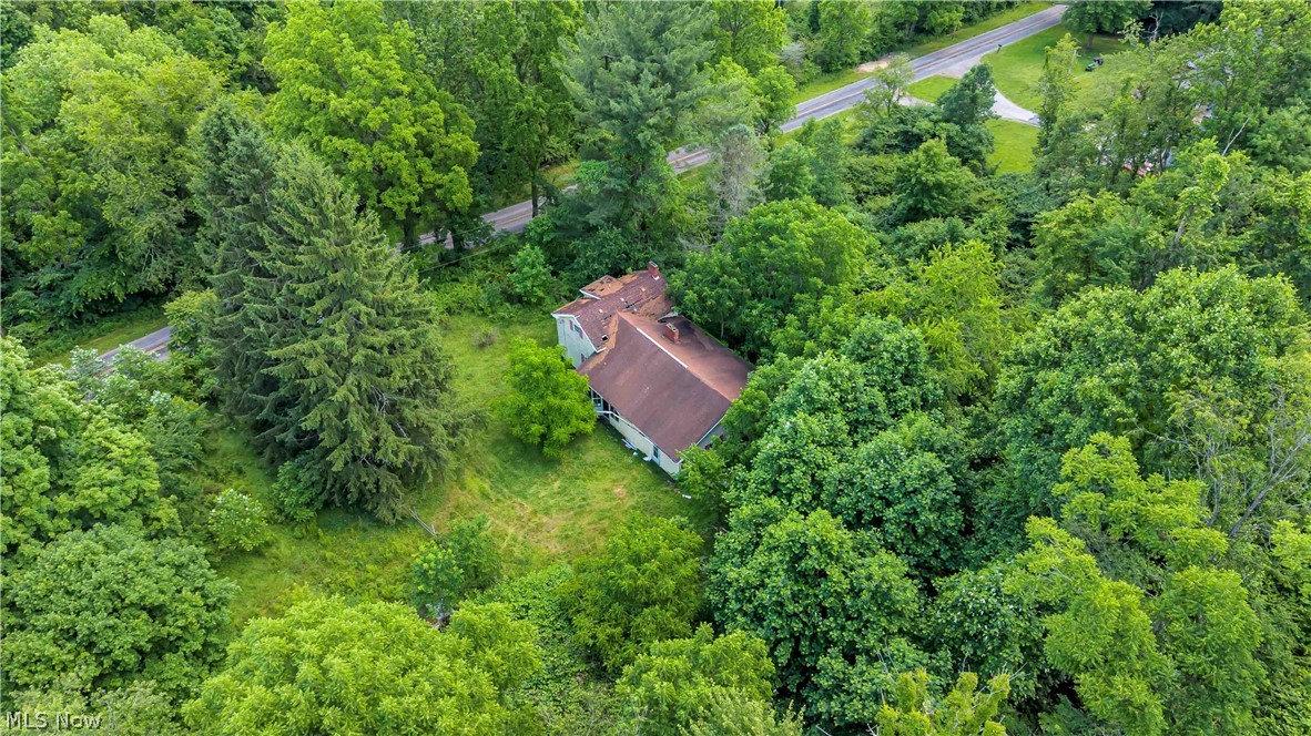 1585 Egypt Road Property Photo 7