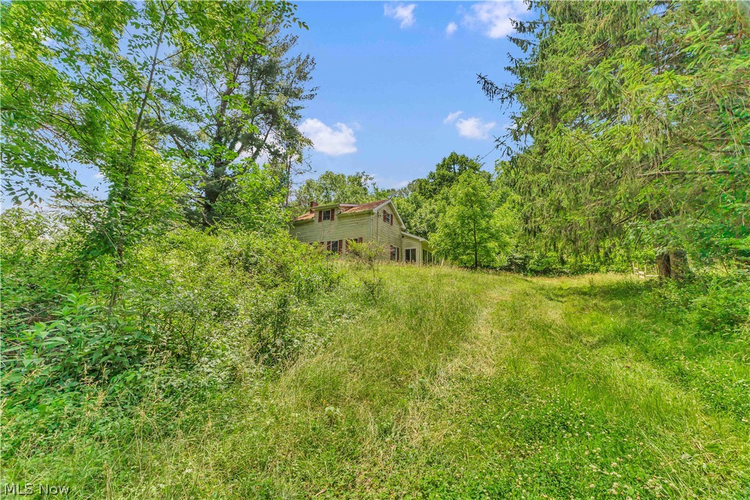 1585 Egypt Road Property Photo 8
