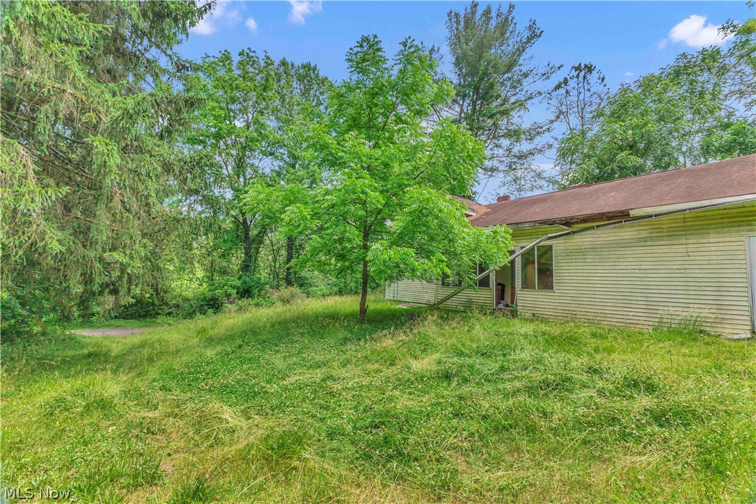 1585 Egypt Road Property Photo 9