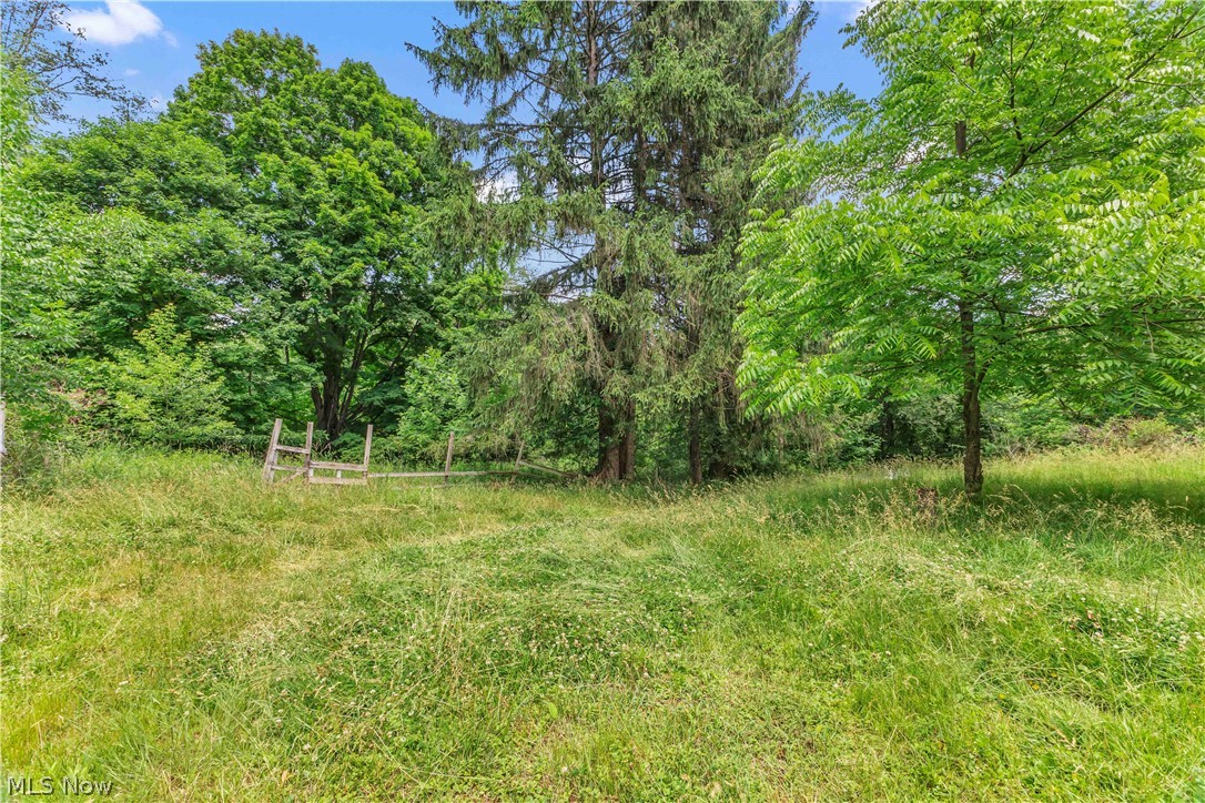 1585 Egypt Road Property Photo 10