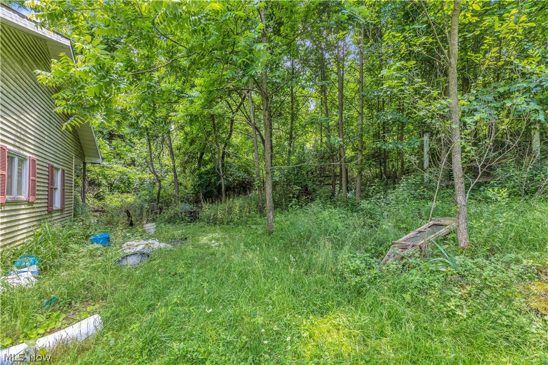 1585 Egypt Road Property Photo 11