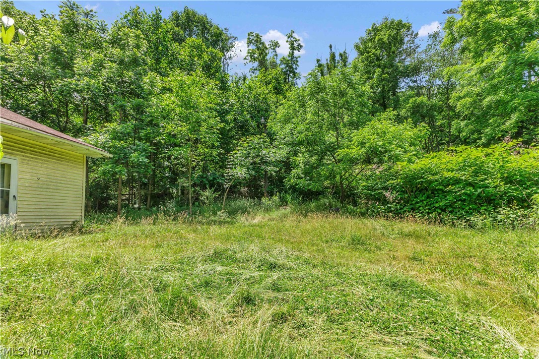 1585 Egypt Road Property Photo 12