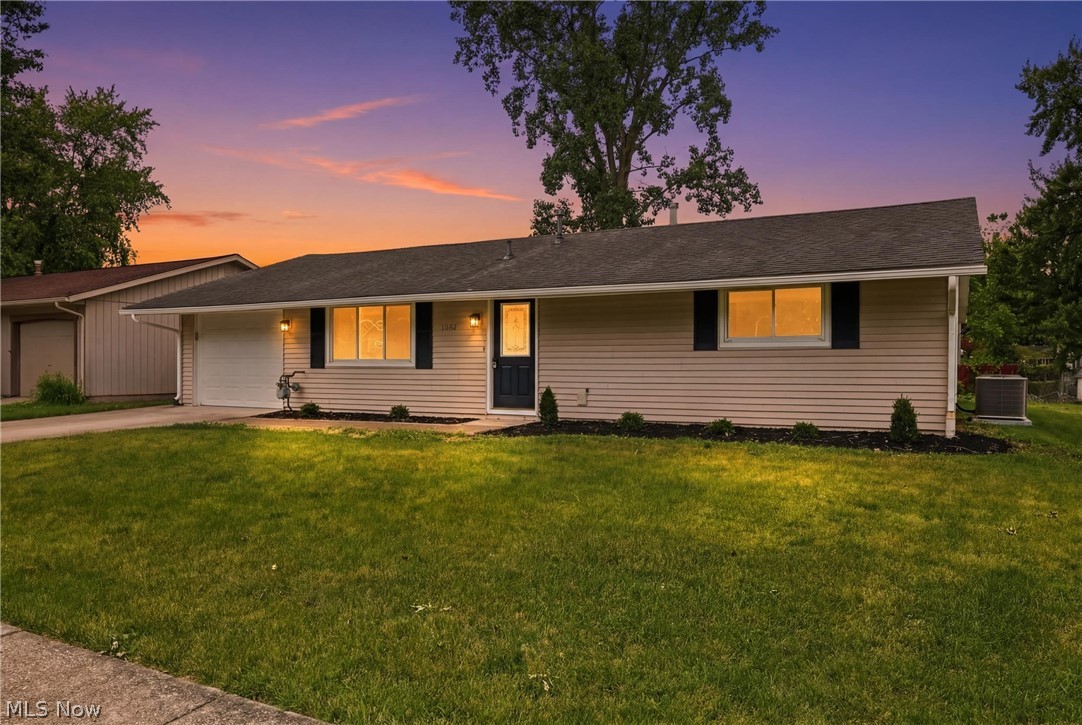 1053 Wellfleet Drive Property Photo 1