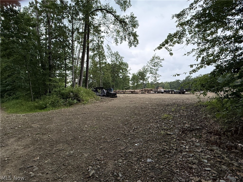Stone Quarry Road Property Photo 1
