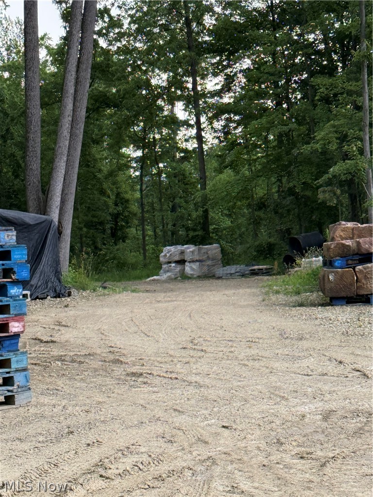 Stone Quarry Road Property Photo 2