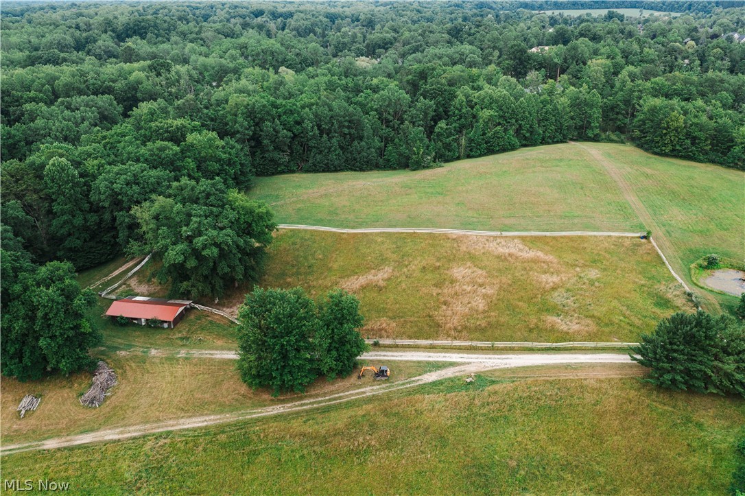 10036 Wilson Mills Road Property Photo 22