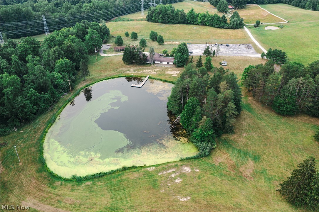 10036 Wilson Mills Road Property Photo 25