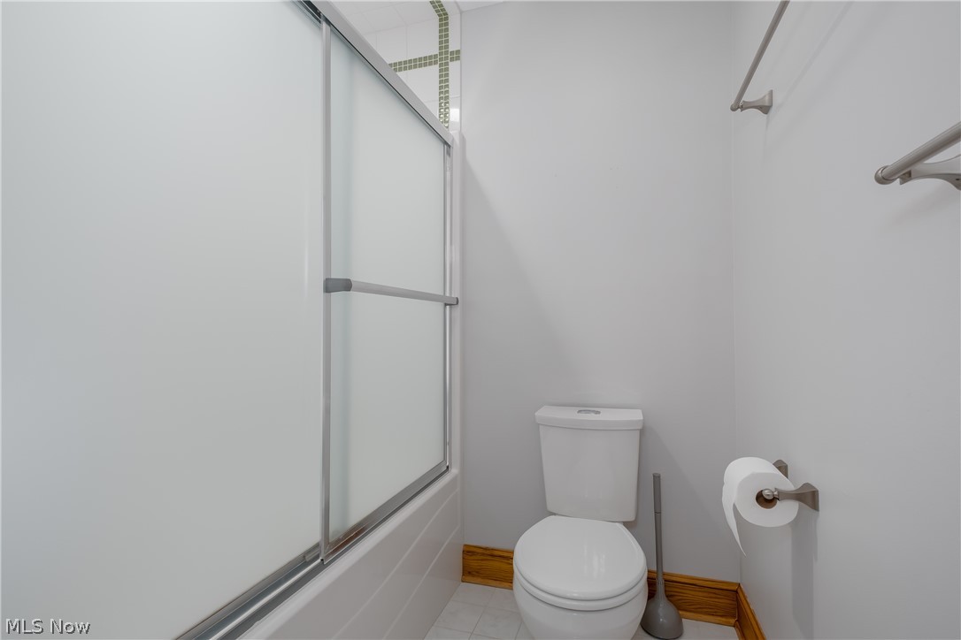 41 W Nimisila Road Property Photo 35
