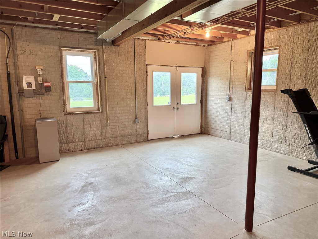 41 W Nimisila Road Property Photo 42