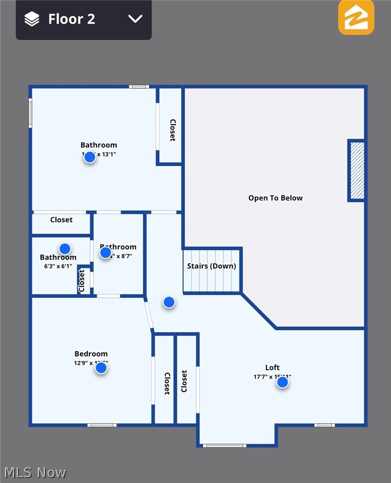 41 W Nimisila Road Property Photo 44