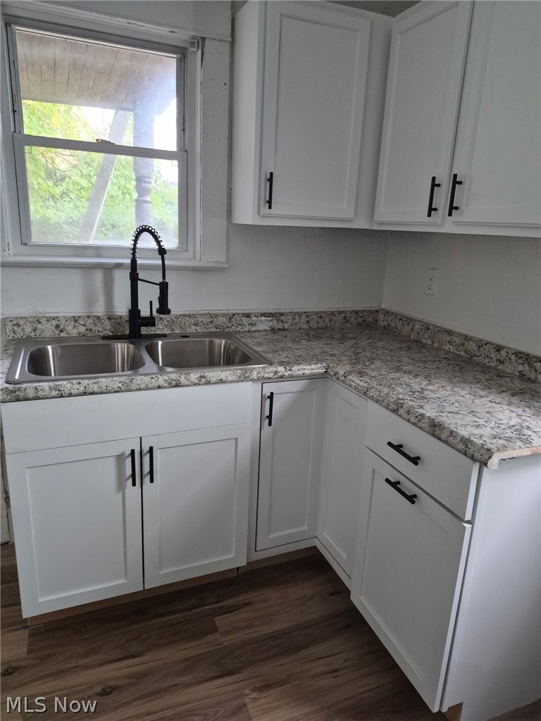 14407 Northfield Avenue Property Photo 3