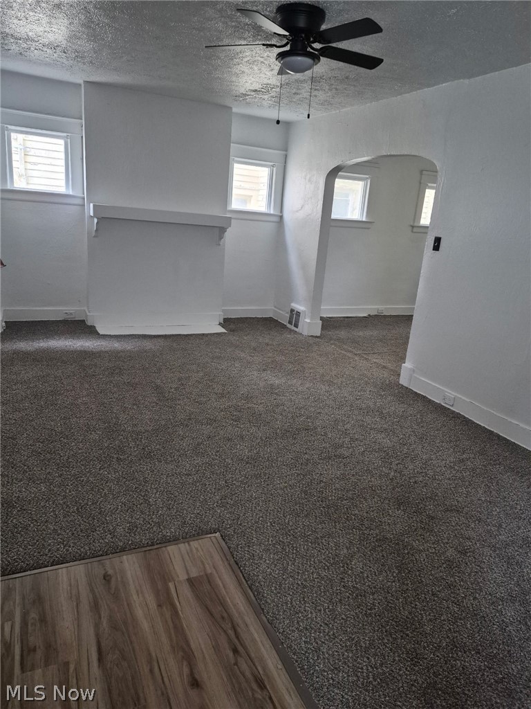 14407 Northfield Avenue Property Photo 4