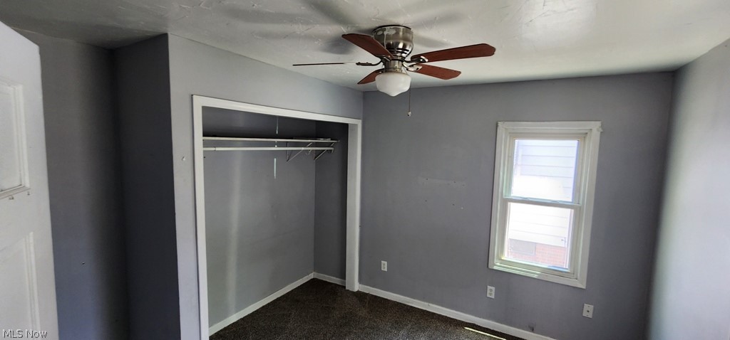 14809 Rockside Road Property Photo 7