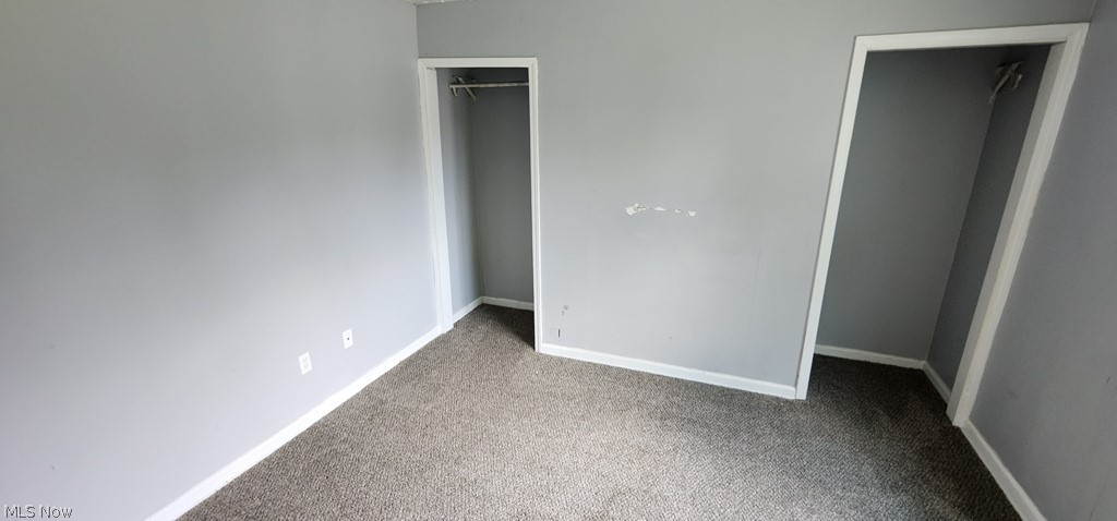 14809 Rockside Road Property Photo 8