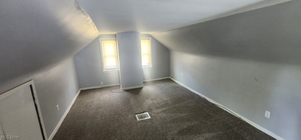 14809 Rockside Road Property Photo 10