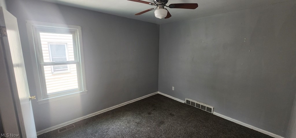 14809 Rockside Road Property Photo 11