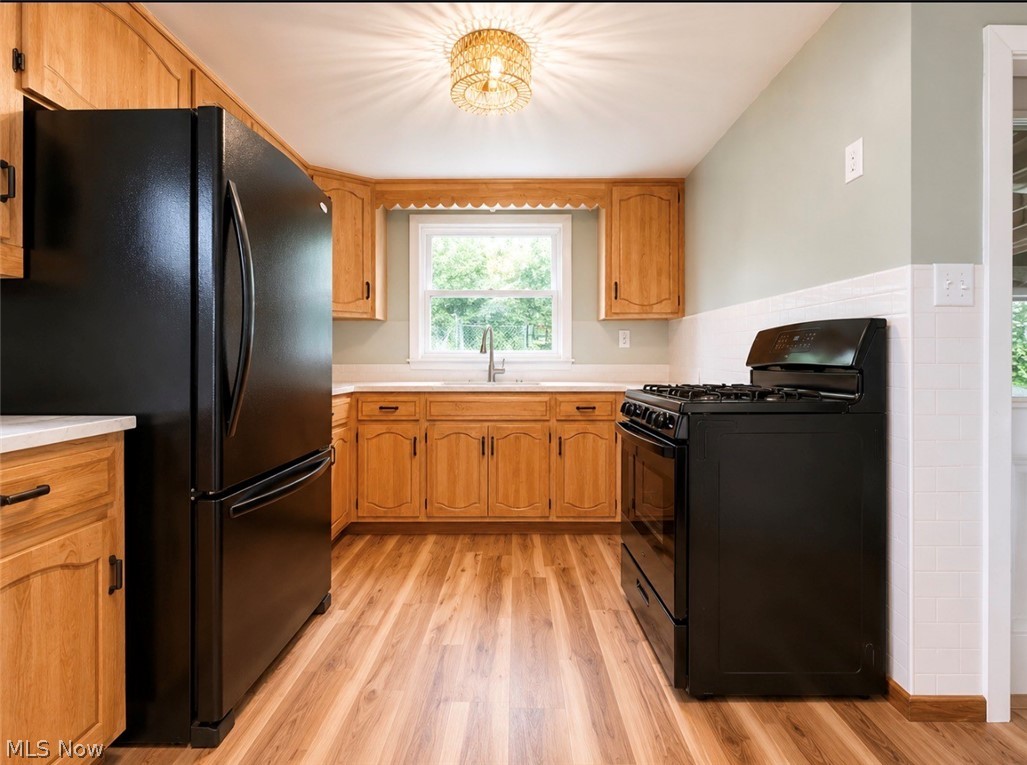2613 Liberty Street Property Photo 4