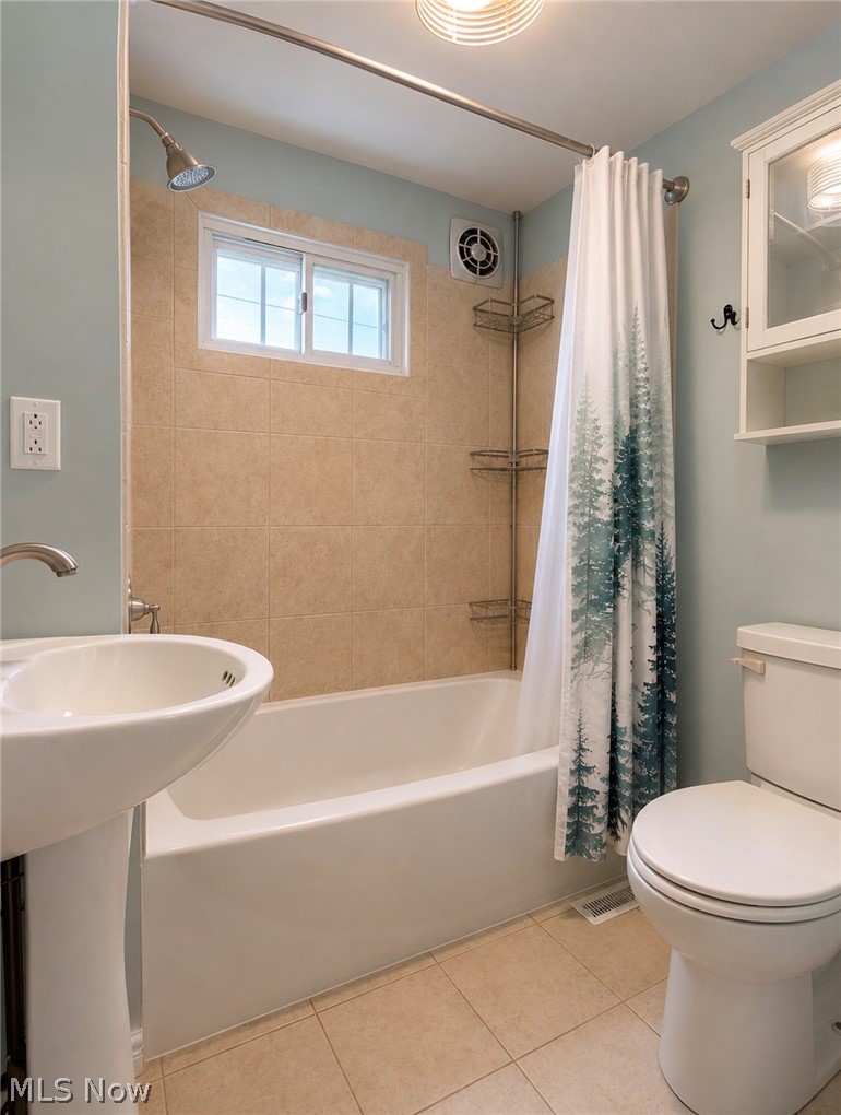2613 Liberty Street Property Photo 10