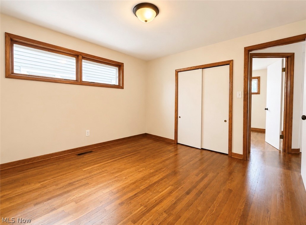 2613 Liberty Street Property Photo 11