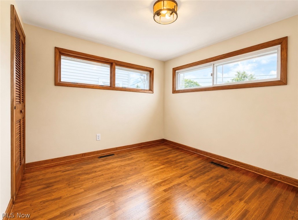2613 Liberty Street Property Photo 13