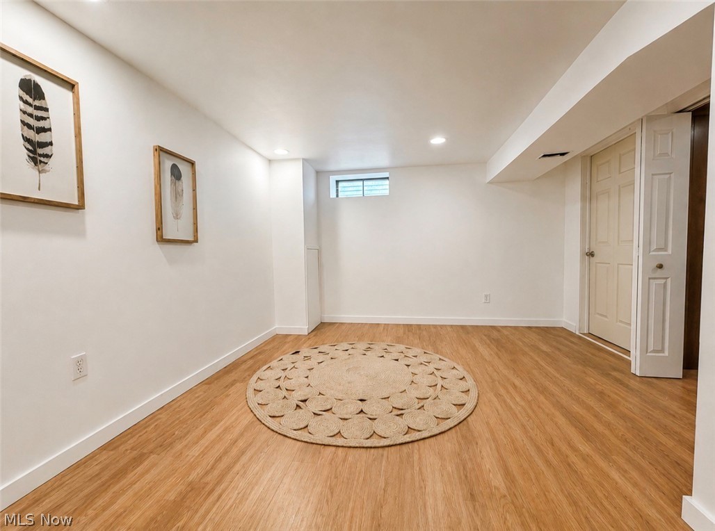 2613 Liberty Street Property Photo 15