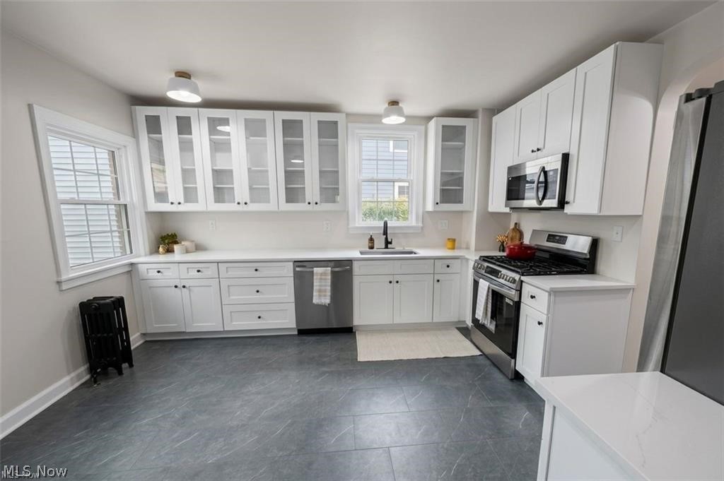 3145 Huntington Road Property Photo 14