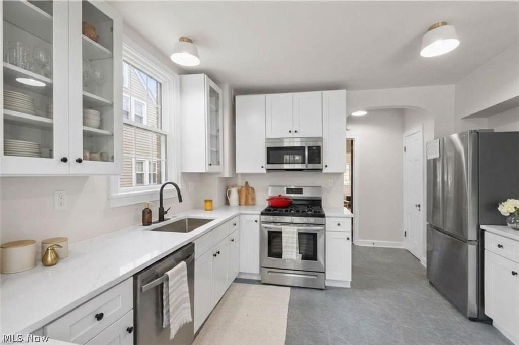 3145 Huntington Road Property Photo 15