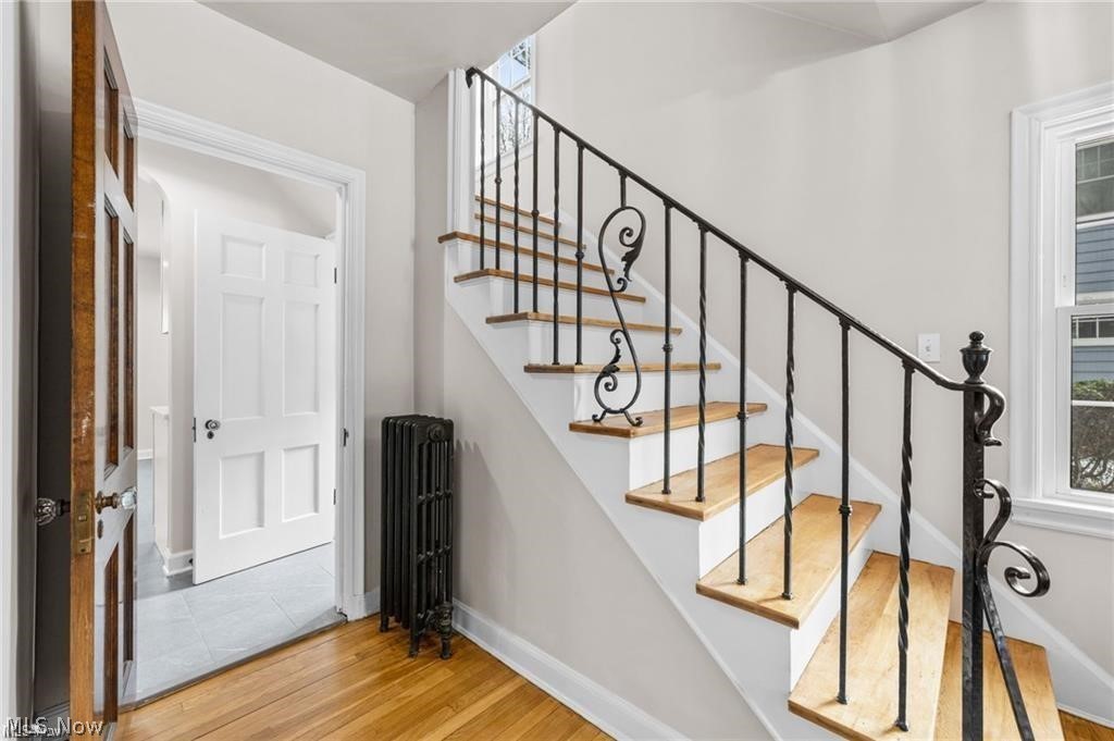 3145 Huntington Road Property Photo 16