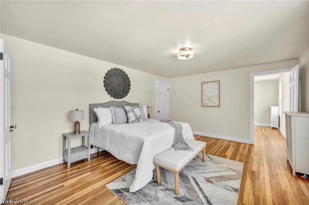 3145 Huntington Road Property Photo 19