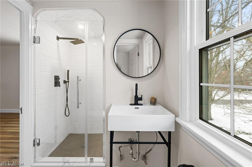 3145 Huntington Road Property Photo 20