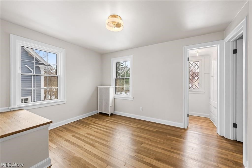 3145 Huntington Road Property Photo 21