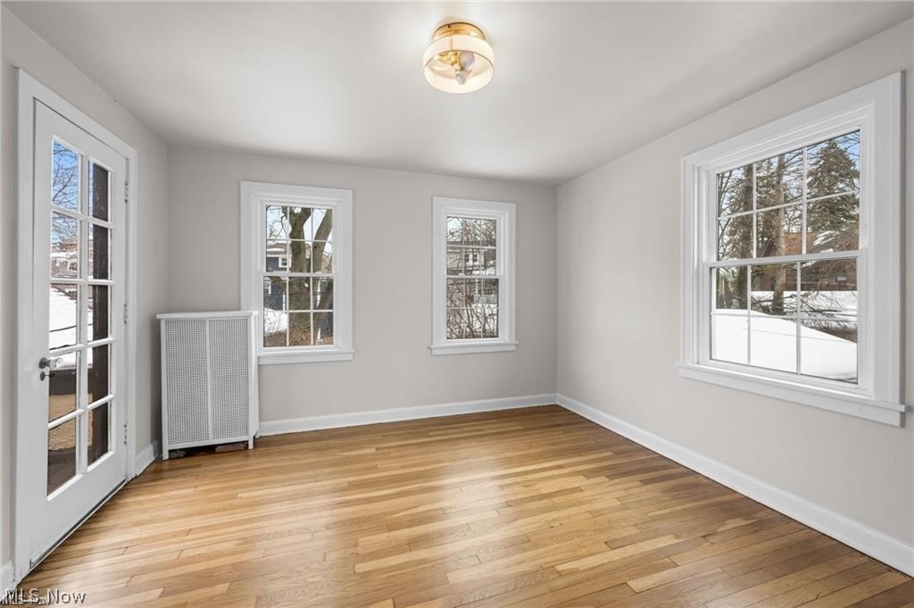 3145 Huntington Road Property Photo 22