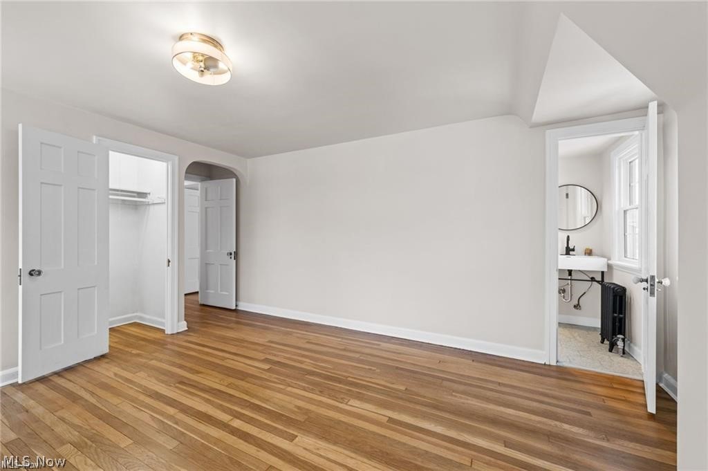 3145 Huntington Road Property Photo 23