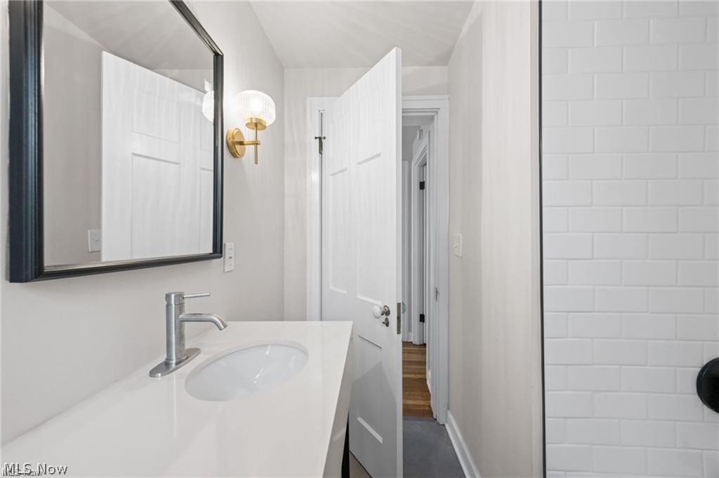 3145 Huntington Road Property Photo 24