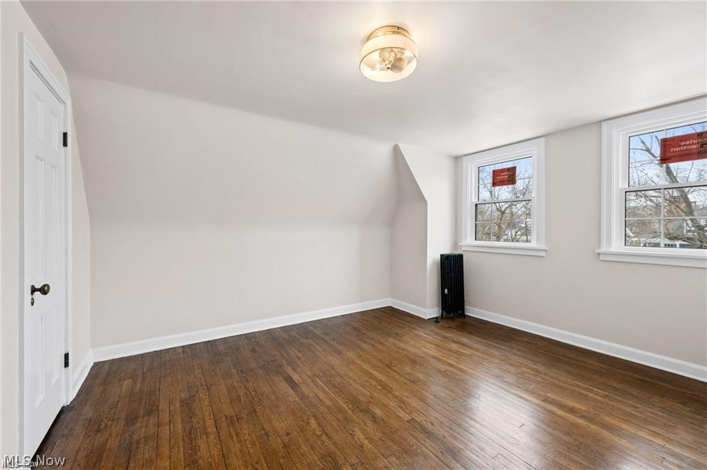 3145 Huntington Road Property Photo 26