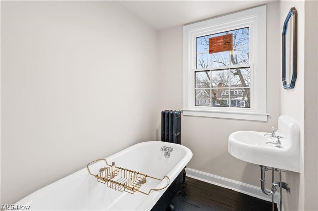 3145 Huntington Road Property Photo 27